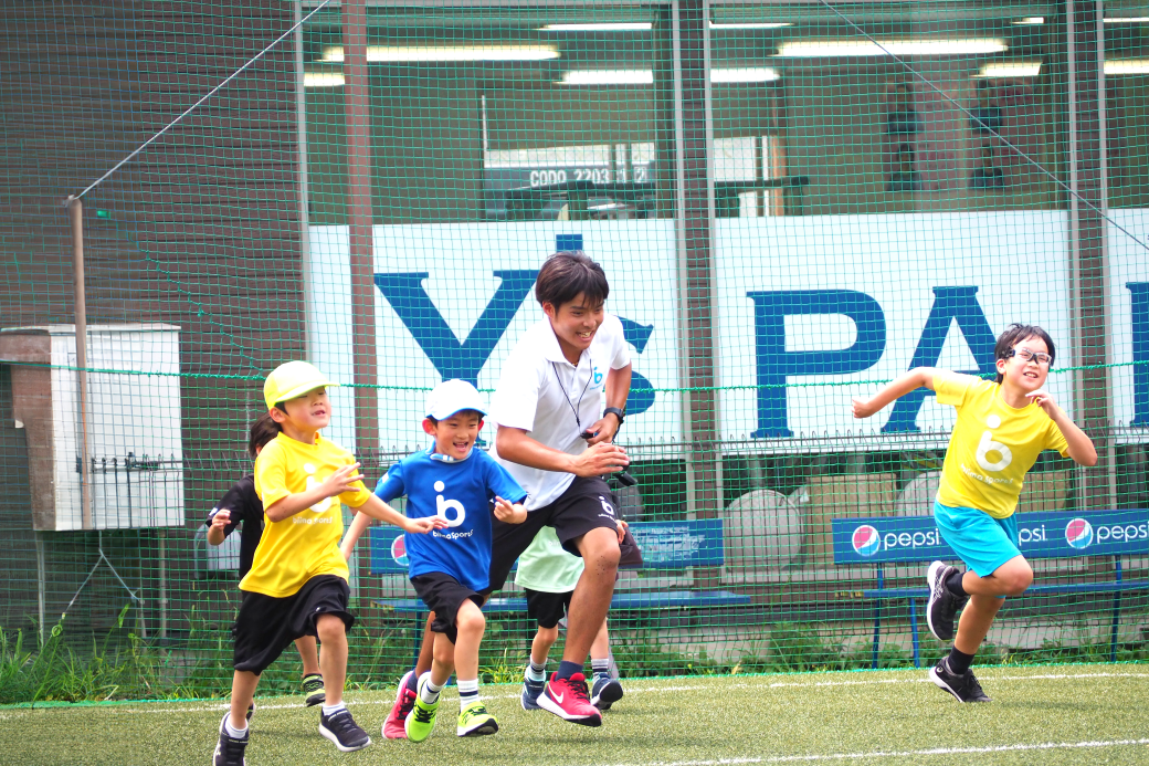 かけっこ(年小〜小3) (1).png