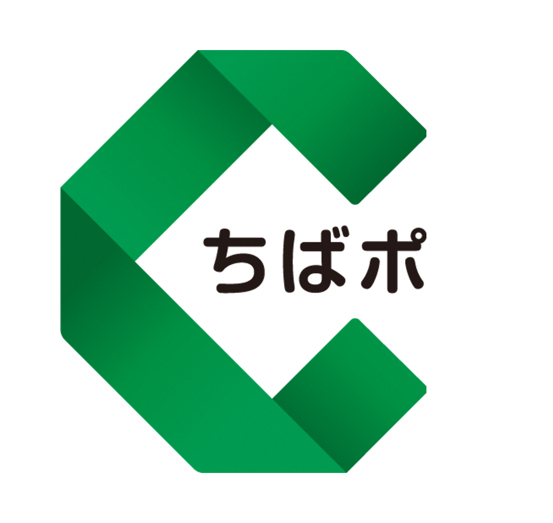 ちばポ②.png