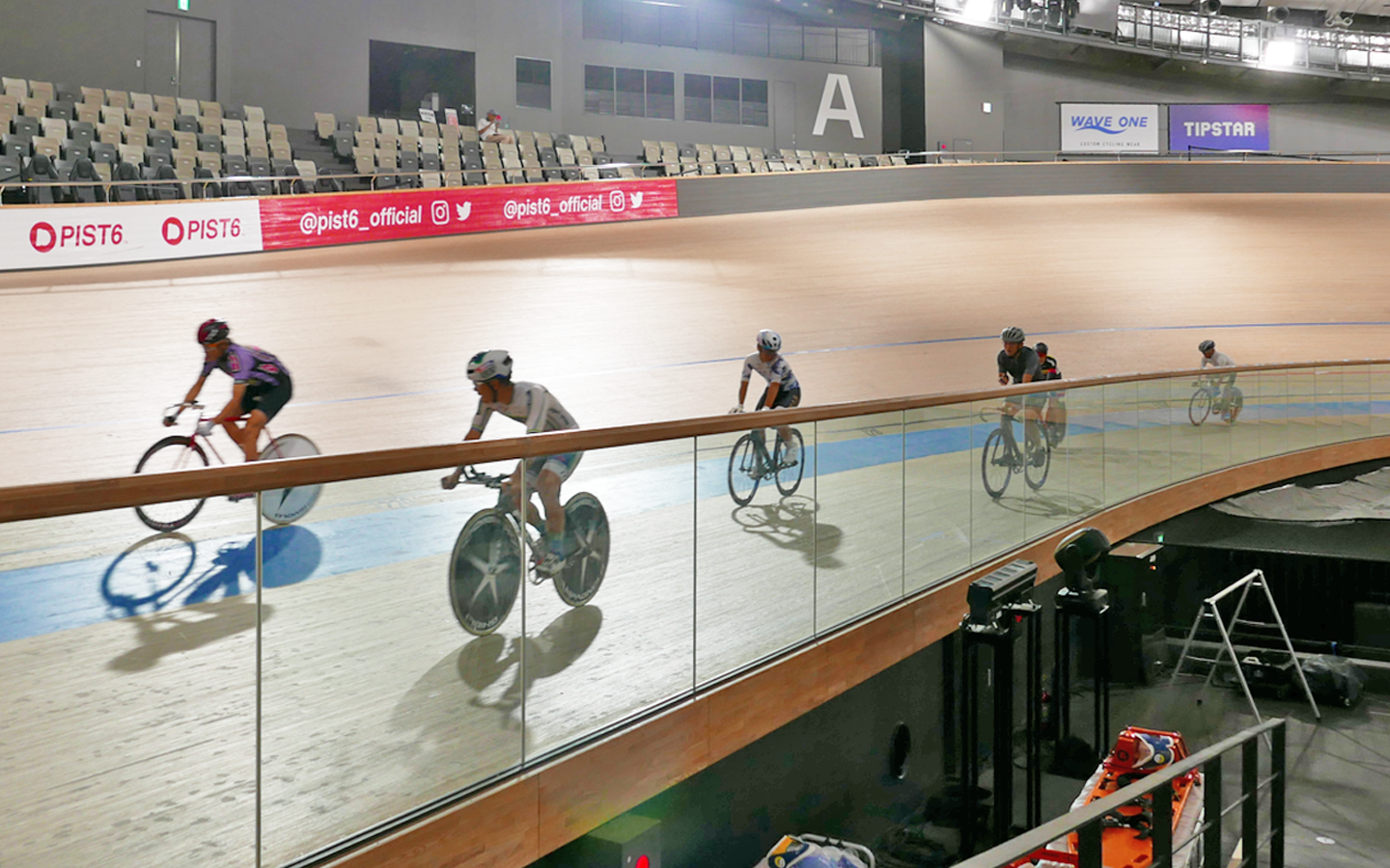 サイクルクラブ (1).png