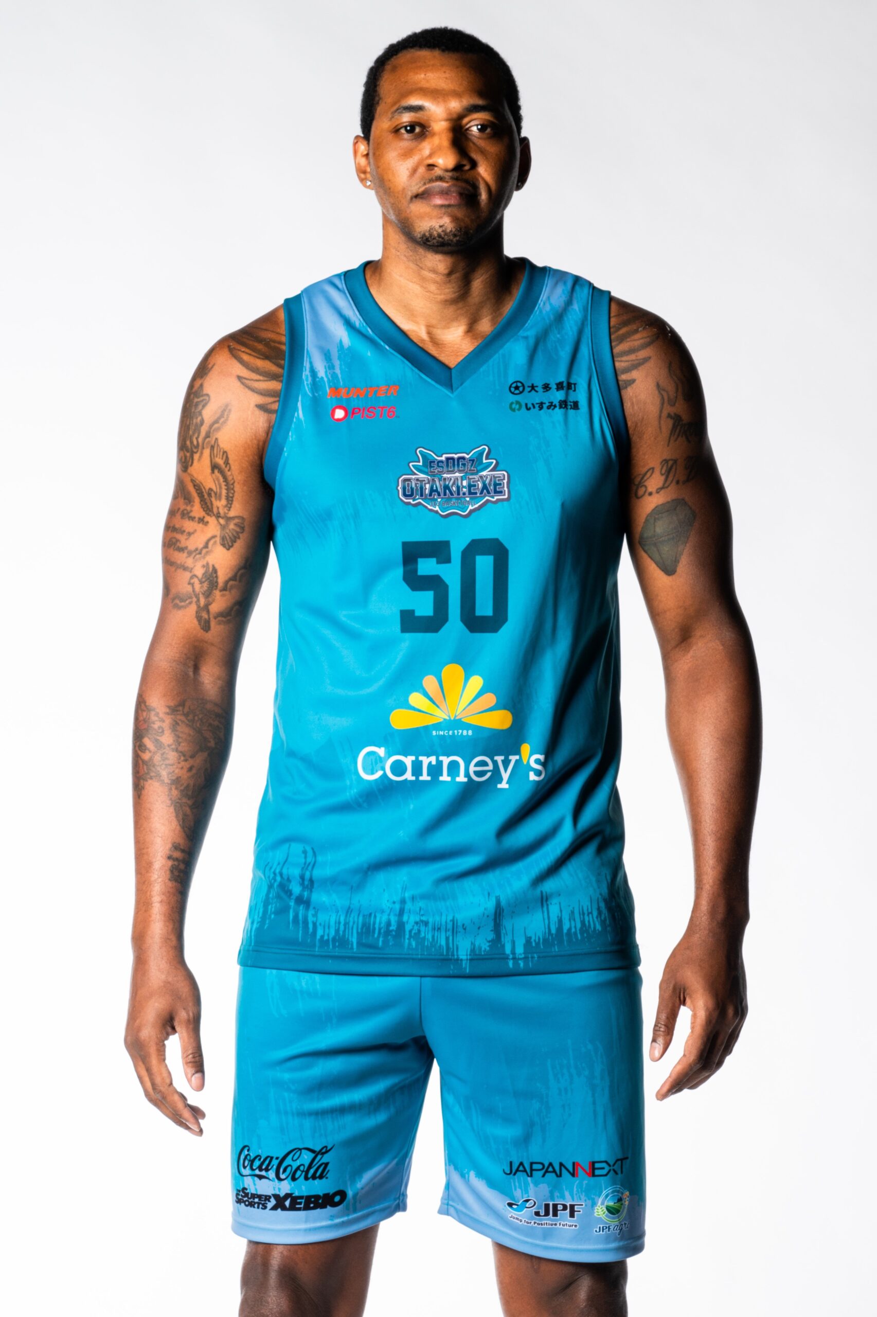 ジージオ・ベイン 宣材写真.jpg