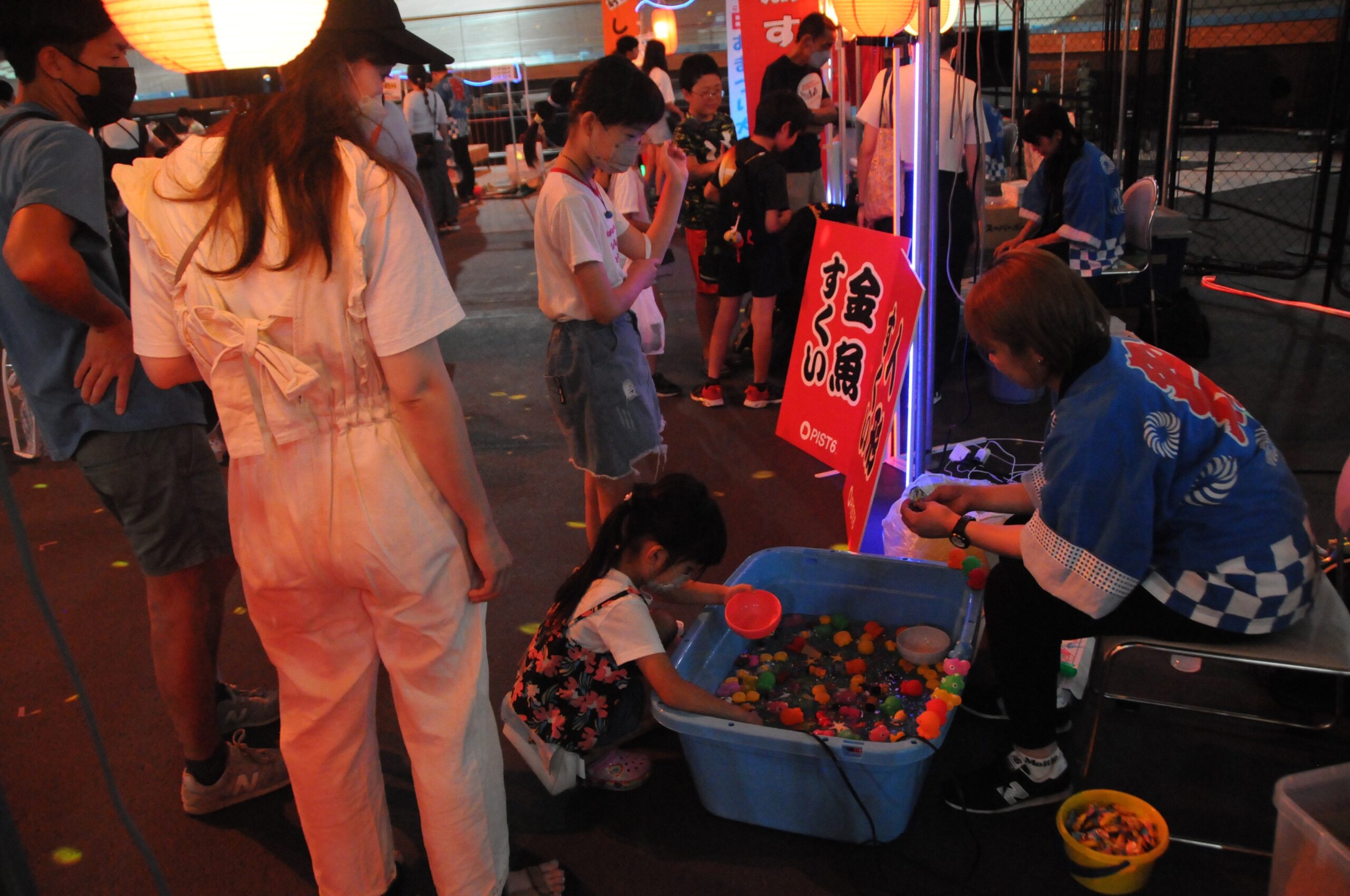 縁日2.JPG