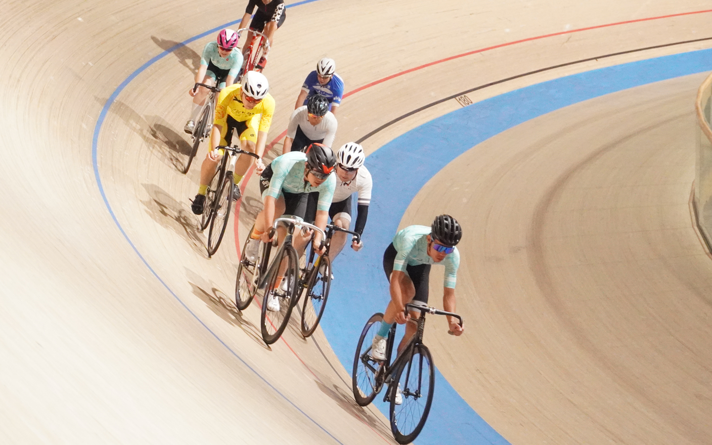 バンク走行 (1).png