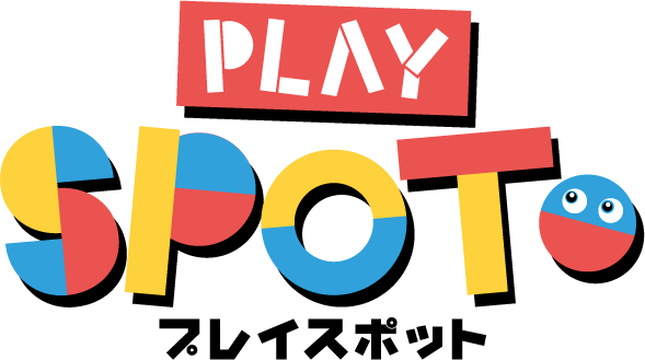 play SPOTo.png