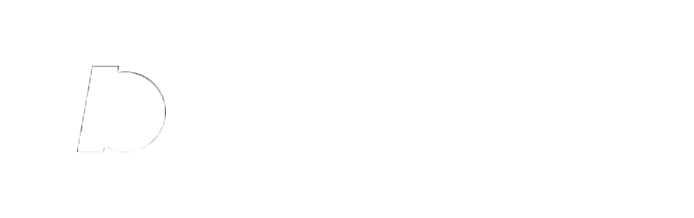 PIST6 official
